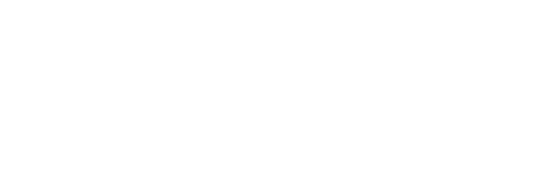 Novora